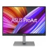 MONITOR ASUS 24 PA248CNV ProArt